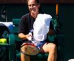 Daria Kasatkina / Foto: Instagram