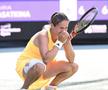 Daria Kasatkina / Foto: Instagram