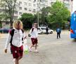 Rapid - Universitatea Craiova, poze înainte de meci