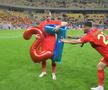 FCSB a devenit campioana României și a născut o dezbatere în spațiul public.