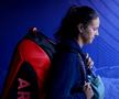 Daria Kasatkina / Foto: Instagram