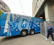 Rapid - Universitatea Craiova, poze înainte de meci