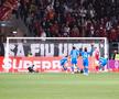Rapid - Universitatea Craiova, poze de meci, etapa 7 din play-off