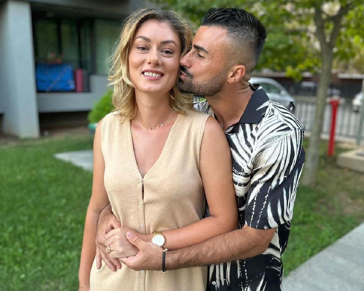 Valentin Crețu, campionul modest de la FCSB » Familist convins, departe de lumina reflectoarelor și brizbrizuri + locuiește în blamatul Militari Residence