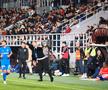 Rapid - Universitatea Craiova, poze de meci, etapa 7 din play-off
