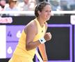 Daria Kasatkina / Foto: Instagram