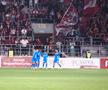 Rapid - Universitatea Craiova, poze de meci, etapa 7 din play-off