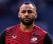Billy Vunipola, arestat în vacanță din Mallorca / FOTO: Imago