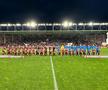 Rapid, ADIO Europa! Eșec cu Craiova pe Giulești la ultima fază » Cum arată clasamentul ACUM din play-off