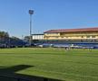 Metaloglobus - FC Argeș 2-1 » Sărbătoare amânată! Prima înfrângere din play-off pentru piteșteni! Clasamentul actualizat