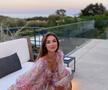 Jannik Sinner are o nouă iubită » E model și influencer și a avut o relație cu actorul Adrien Brody