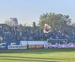 Metaloglobus - FC Argeș 2-1 » Sărbătoare amânată! Prima înfrângere din play-off pentru piteșteni! Clasamentul actualizat
