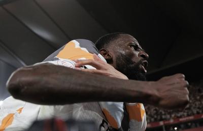 Cazul „Rudiger”! » Federația germană o acuză pe Real Madrid! + FIFA ar putea interveni!