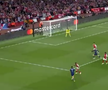 Keith Hackett spune că PSG putea primi penalty în meciul cu Arsenal