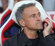 Luis Enrique / foto: Imago