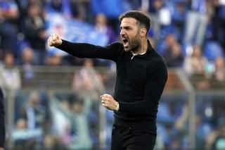 Cesc Fabregas, reacție tăioasă față de obiectivul lui Chivu: „E o lipsă de respect. Sigur nu va juca la Inter!”