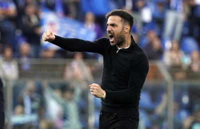 Cesc Fabregas, reacție tăioasă față de obiectivul lui Chivu: „E o lipsă de respect. Sigur nu va juca la Inter!”