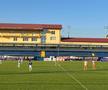 Metaloglobus - FC Argeș 2-1 » Sărbătoare amânată! Prima înfrângere din play-off pentru piteșteni! Clasamentul actualizat