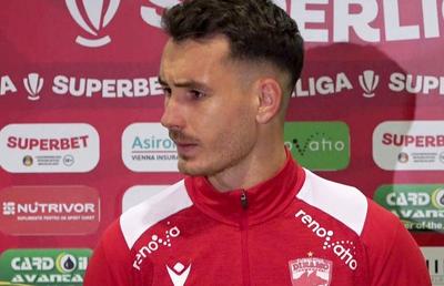 Opruț, scandalizat că FCSB - Dinamo n-a fost programat duminică: „În România trebuie să primeze sportul, nu alegerile prezidențiale!”