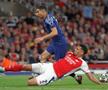 Final în Arsenal - PSG » Rezultat surprinzător pe Emirates: golul din minutul 4 a făcut diferența