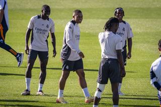 Lovitură pentru Real Madrid: francezul a terminat sezonul! Nu va juca nici la Campionatul Mondial al Cluburilor