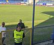 Metaloglobus - FC Argeș 2-1 » Sărbătoare amânată! Prima înfrângere din play-off pentru piteșteni! Clasamentul actualizat