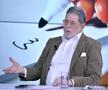 Cornel Dinu