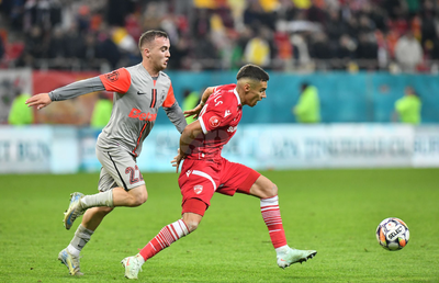 FCSB a pus în vânzare biletele pentru „Derby de România”