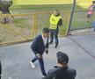 Metaloglobus - FC Argeș 2-1 » Sărbătoare amânată! Prima înfrângere din play-off pentru piteșteni! Clasamentul actualizat