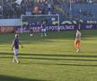 Metaloglobus - FC Argeș 2-1 » Sărbătoare amânată! Prima înfrângere din play-off pentru piteșteni! Clasamentul actualizat