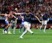 Atletico Madrid - Arsenal // foto: Guliver/gettyimages