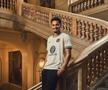 Premieră la nivel mondial! Ce au făcut cele două echipe emblematice ale orașului în 24 de ore