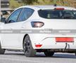 foto: Motor.es