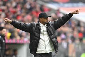 Concluzii îngrijorătoare despre Vincent Kompany: „Somn deficitar, mese neregulate și prea multă cafea!”