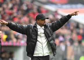 Concluziile îngrijorătoare despre sănătatea lui Vincent Kompany: „Somn prost, mese neregulate, multă cafea”