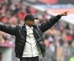 Vincent Kompany, antrenorul lui Bayern Munchen // FOTO: Getty Images