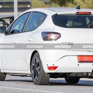 foto: Motor.es