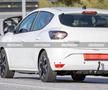 foto: Motor.es