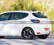 foto: Motor.es