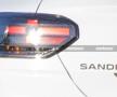 foto: Motor.es