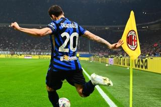 Golgheterul neașteptat poate scrie istorie în Serie A » Este mai bun chiar și decât căpitanul lui Cristi Chivu!