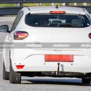 foto: Motor.es