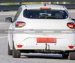 foto: Motor.es