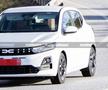 foto: Motor.es