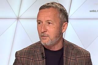 MM Stoica nu vede cu ochi buni revenirea lui Mourinho la Real Madrid: „Să îl citez pe Mircea Lucescu”