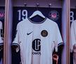 Premieră la nivel mondial! Ce au făcut cele două echipe emblematice ale orașului în 24 de ore