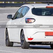foto: Motor.es