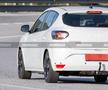 foto: Motor.es