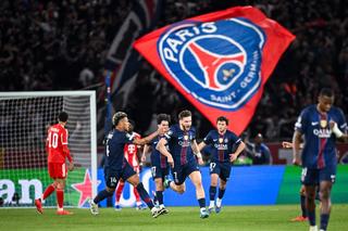 Thierry Henry, după „nebunia” de la Paris: „Ne plângem că fotbalul e «plictisitor». Meciul ăsta...”