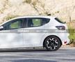 foto: Motor.es